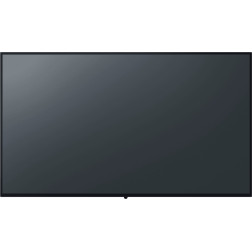 TH-65SQ1-IG - Tactiles - 65" (165 cm) 4K Tactile IG