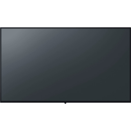 TH-65SQ1-IG - Tactiles - 65" (165 cm) 4K Tactile IG