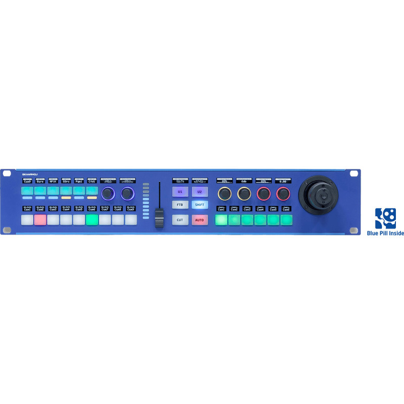RACK-FUSION-V1B
