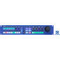 RACK-FUSION-V1B