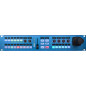 RACK-FUSION-J-V1 RACK-FUSION-J-V1