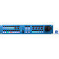 RACK-FUSION-NJ-V1B RACK-FUSION-NJ-V1B