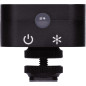 TALLY-LIGHT-SOLO-V2 Lumiere Tally