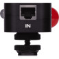TALLY-LIGHT-SOLO-V2 Lumiere Tally