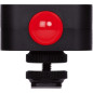 TALLY-LIGHT-SOLO-V2 Lumiere Tally