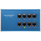 ETH-TALLY-LINK-V2 - Tally Box Interface Ethernet Tally ETH-TALLY-LINK-V2 - Tally Box Interface Ethernet Tally