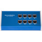 ETH-TALLY-LINK-V2 - Tally Box Interface Ethernet Tally ETH-TALLY-LINK-V2 - Tally Box Interface Ethernet Tally