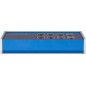 ETH-TALLY-LINK-V2 - Tally Box Interface Ethernet Tally ETH-TALLY-LINK-V2 - Tally Box Interface Ethernet Tally