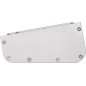 ETH-TALLY-LINK-V2 - Tally Box Interface Ethernet Tally ETH-TALLY-LINK-V2 - Tally Box Interface Ethernet Tally