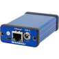 ATEM-TCP-LINK-V1 - Interface TCP-ATEM ATEM-TCP-LINK-V1 - Interface TCP-ATEM