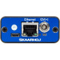 ATEM-TCP-LINK-V1 - Interface TCP-ATEM ATEM-TCP-LINK-V1 - Interface TCP-ATEM