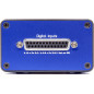 SDI-GPI-LINK-V1 - Interface SDI-GPI SDI-GPI-LINK-V1 - Interface SDI-GPI