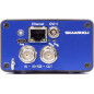 SDI-GPI-LINK-V1 - Interface SDI-GPI SDI-GPI-LINK-V1 - Interface SDI-GPI