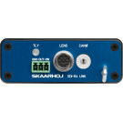 SDI-B4-LINK-V1 - Interface SDI-B4