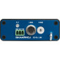 SDI-B4-LINK-V1 - Interface SDI-B4