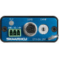 ETH-B4-LINK-V1 - Interface Ethernet B4
