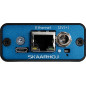 ETH-B4-LINK-V1 - Interface Ethernet B4