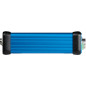 ETH-B4-LINK-V1 - Interface Ethernet B4