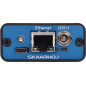 ETH-LANC-LINK-V1 - Interface Ethernet LANC ETH-LANC-LINK-V1 - Interface Ethernet LANC