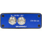ETH-SDI-LINK-V1 - Interface Ethernet SDI ETH-SDI-LINK-V1 - Interface Ethernet SDI