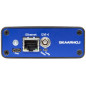 ETH-SDI-LINK-V1 - Interface Ethernet SDI ETH-SDI-LINK-V1 - Interface Ethernet SDI