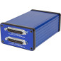 ETH-GPI-LINK-DUAL-V1 - Interface Ethernet GPI Double ETH-GPI-LINK-DUAL-V1 - Interface Ethernet GPI Double