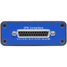 ETH-GPI-LINK-V1 - Interface Ethernet GPI