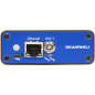 ETH-GPI-LINK-V1 - Interface Ethernet GPI ETH-GPI-LINK-V1 - Interface Ethernet GPI