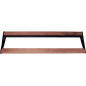 MK-FRAME-1ME - Support Bois pour 1M/E