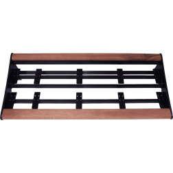 MK-FRAME-2ME - Support Bois pour 2M/E SKAARHOJ