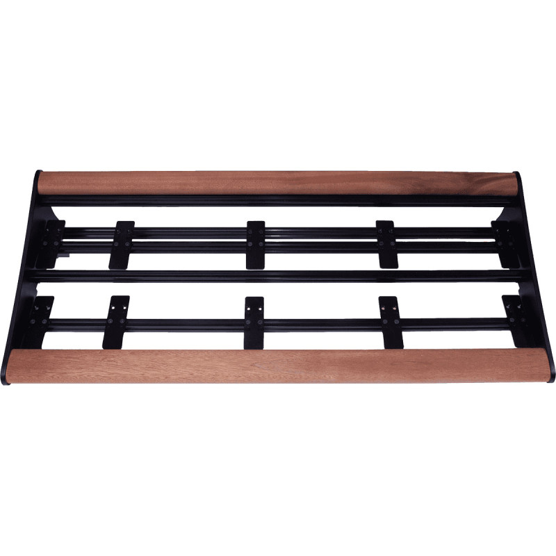 MK-FRAME-2ME - Support Bois pour 2M/E