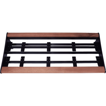 MK-FRAME-2ME - Support Bois pour 2M/E SKAARHOJ