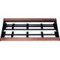 MK-FRAME-2ME - Support Bois pour 2M/E MK-FRAME-2ME - Support Bois pour 2M/E