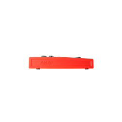 APCKEY25MK2 Pour Ableton - 5x8 pads, 8 potentiomètres AKAI PROFESSIONAL
