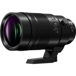 200 mm F2.8 Leica DG Elmarit POWER O.I.S Micro 4/3 Focal Panasonic