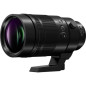 200 mm F2.8 Leica DG Elmarit POWER O.I.S Micro 4/3 200 mm F2.8 Leica DG Elmarit POWER O.I.S Micro 4/3
