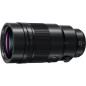200 mm F2.8 Leica DG Elmarit POWER O.I.S Micro 4/3 200 mm F2.8 Leica DG Elmarit POWER O.I.S Micro 4/3