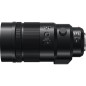 200 mm F2.8 Leica DG Elmarit POWER O.I.S Micro 4/3 200 mm F2.8 Leica DG Elmarit POWER O.I.S Micro 4/3
