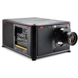 UDM-W30-TOURING BARCO