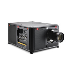 UDM-4K30-TOURING BARCO