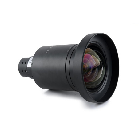 GLD085-106 F80 - GLD 0.85-1.06:1 F80 BARCO