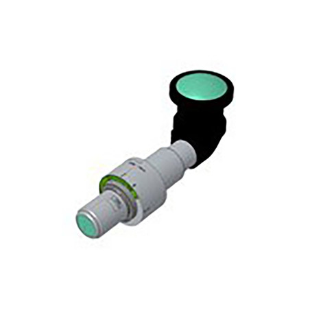 FLDX038 - F80 - FLDX (UST90Ã‚Â°) 0.38:1 F80 F80 - FLDX (UST BARCO