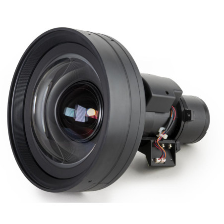 G065-075 - G60 - G 0.65-0.75:1 G60  G60 - G 0.65-0.75: BARCO