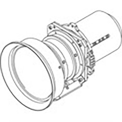GC102-136 BARCO