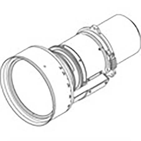 GC120-150 BARCO