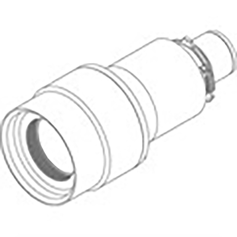 GC+720-1080 - G100 - GC+ 7.20-10.80:1 G100