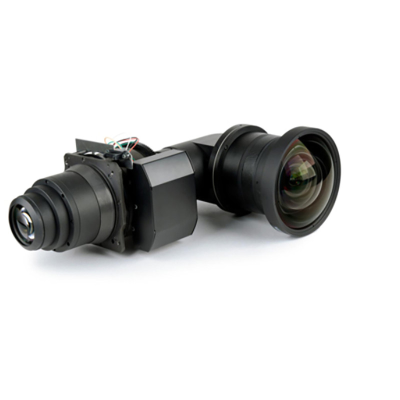 TLD+038 - UDM-UDX - TLD+ (UST90°) 0.38:1 UDM-UDX