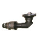 TLD+065-085 TLD+065-085