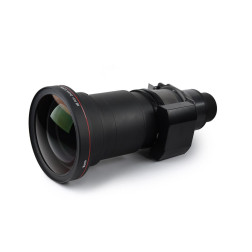 TLD+085-116 BARCO