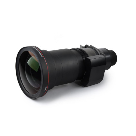 TLD+085-116 BARCO